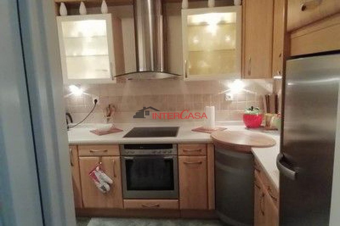 Apartment in Voula, Attica, Greece 5 - 17542212