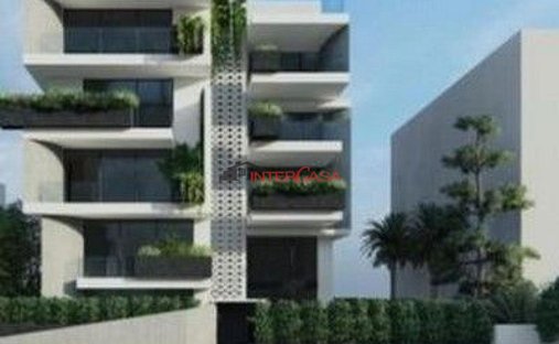 Appartement à Voúla, Attique, Grèce 1