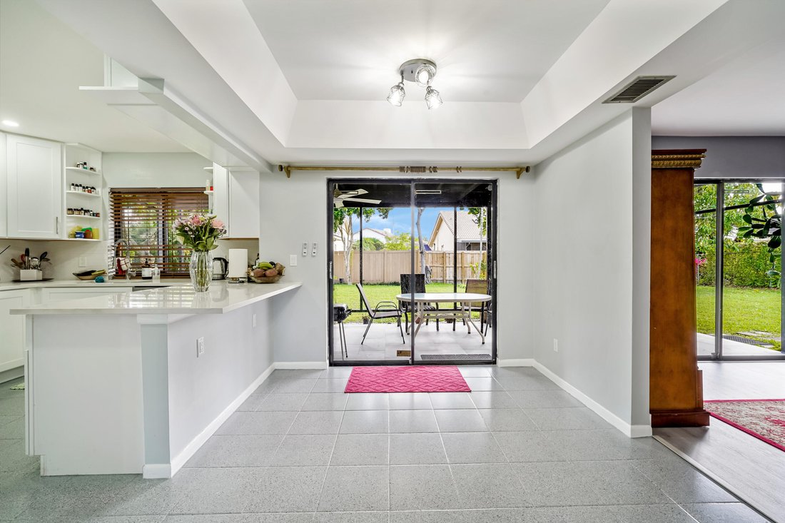 House in Southwest Ranches, Florida, United States 3 - 17543744