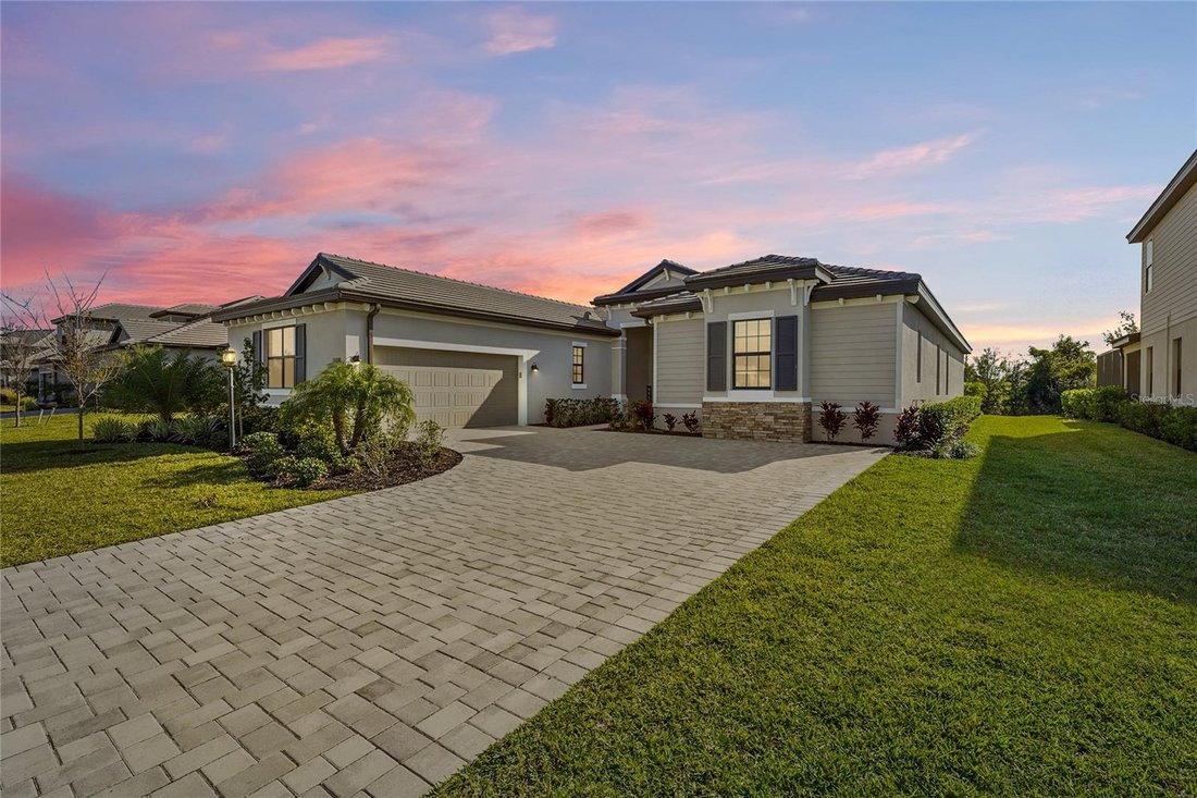 House in Bradenton, Florida, United States 2 - 17147826