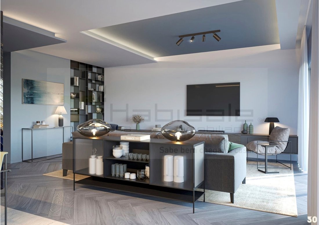 Apartment in Carnaxide e Queijas, Lisbon, Portugal 3 - 17541955