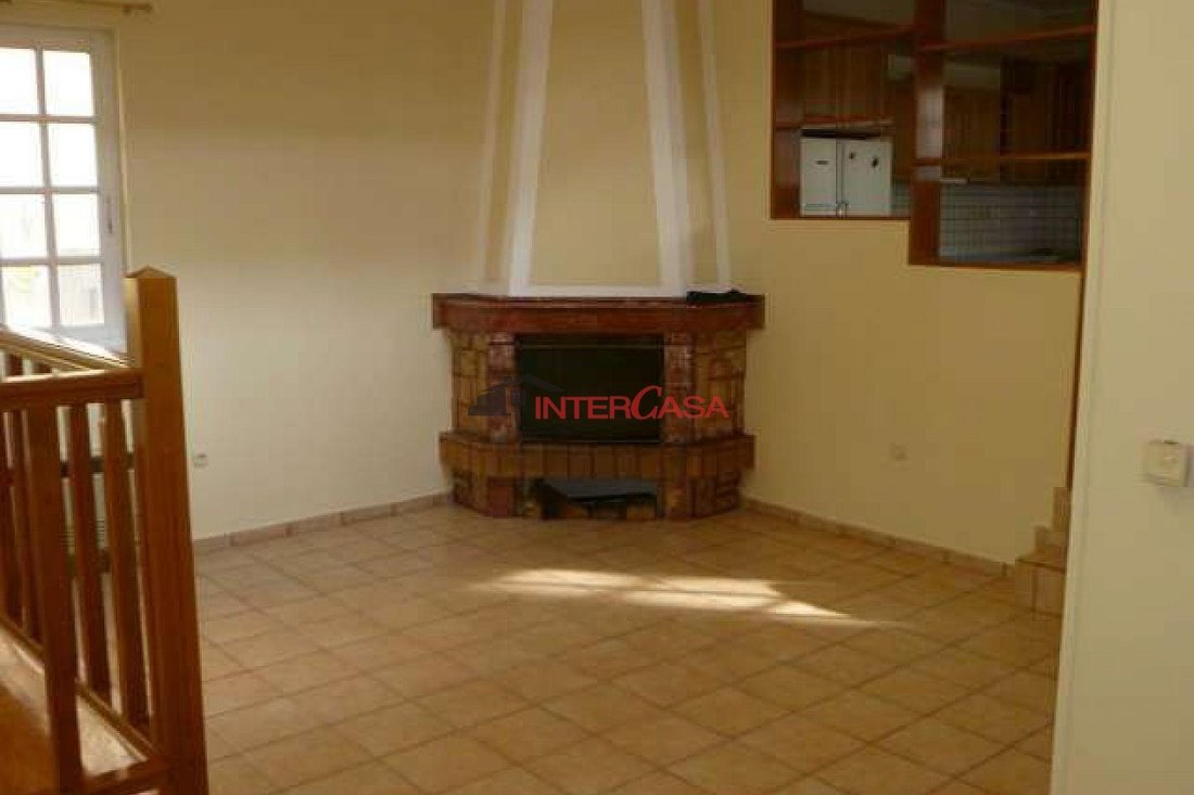 House in Kifisia, Attica, Greece 5 - 17541951