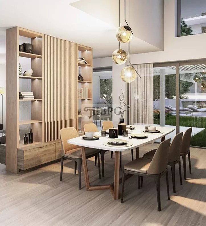 Apartment in North Athens, Attica, Greece 4 - 17544409