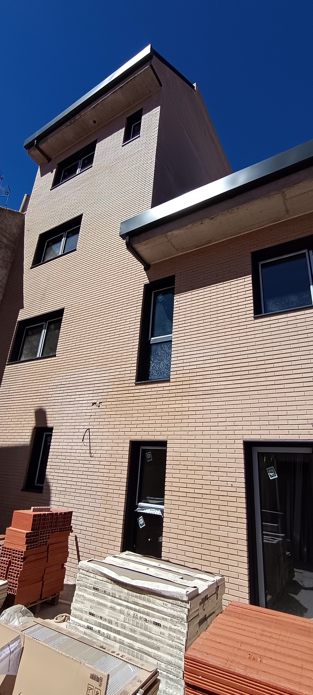 Apartment in Las Rozas de Madrid, Comunidad de Madrid, Spain 5 - 17497465
