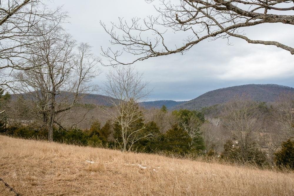 House in Bergton, Virginia, United States 5 - 17542755