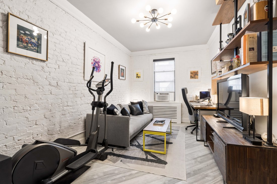 Co Op in New York, New York, United States 5 - 17541145