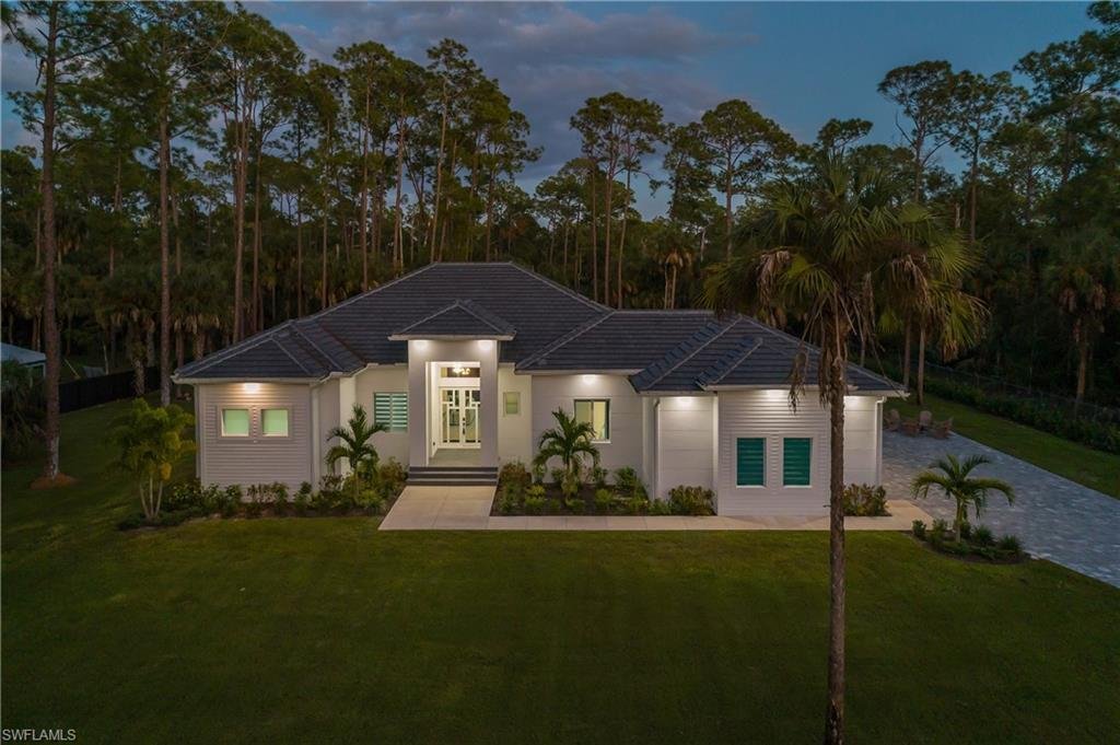 House in Naples, Florida, United States 2 - 17544272