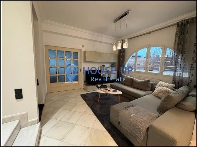 House in Glyfada, Attica, Greece 4 - 17541531