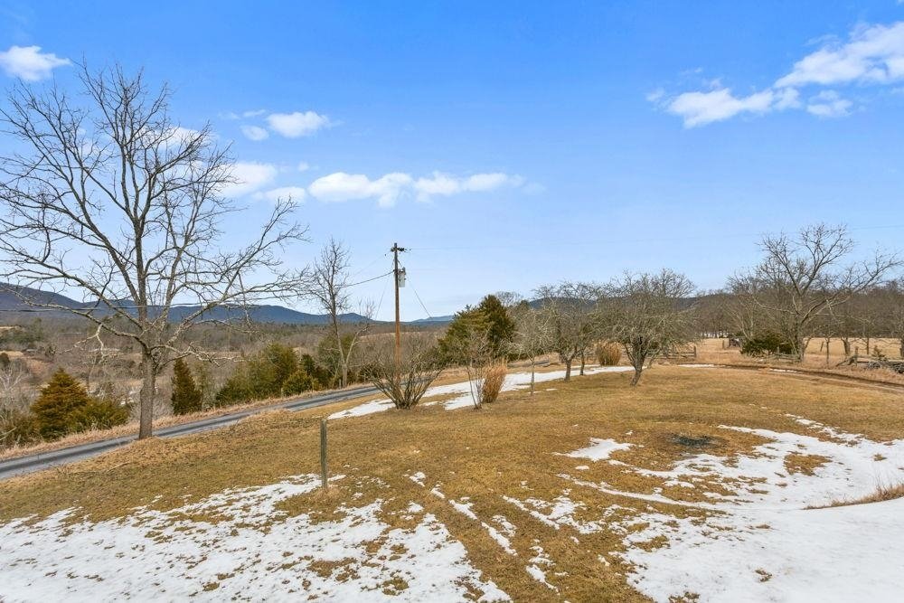 House in Bergton, Virginia, United States 2 - 17542755
