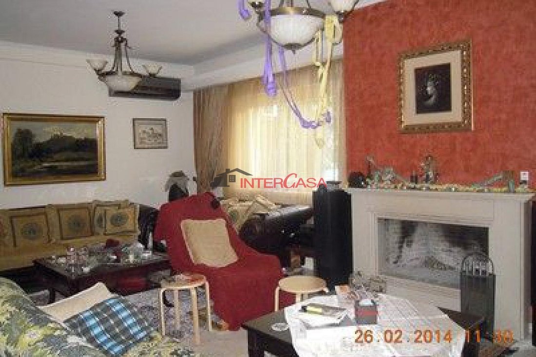 House in Voula, Attica, Greece 3 - 17542245