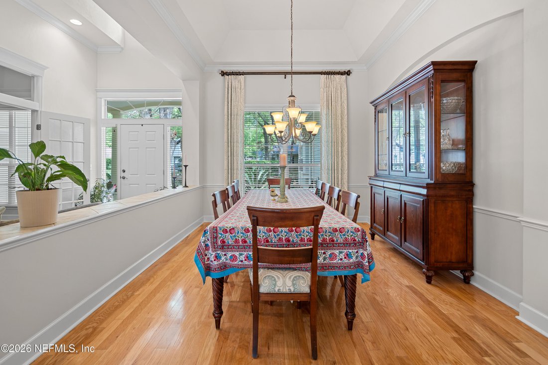 House in Gainesville, Florida, United States 4 - 17539583
