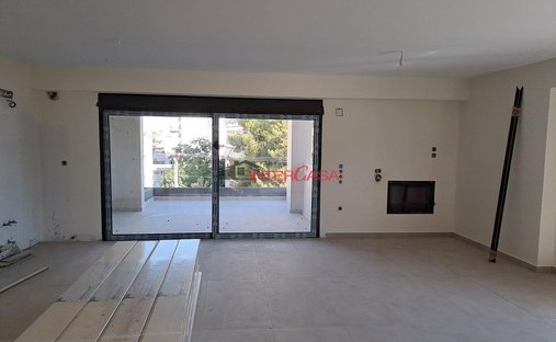 Wohnung in North Athens, Attika, Griechenland 1