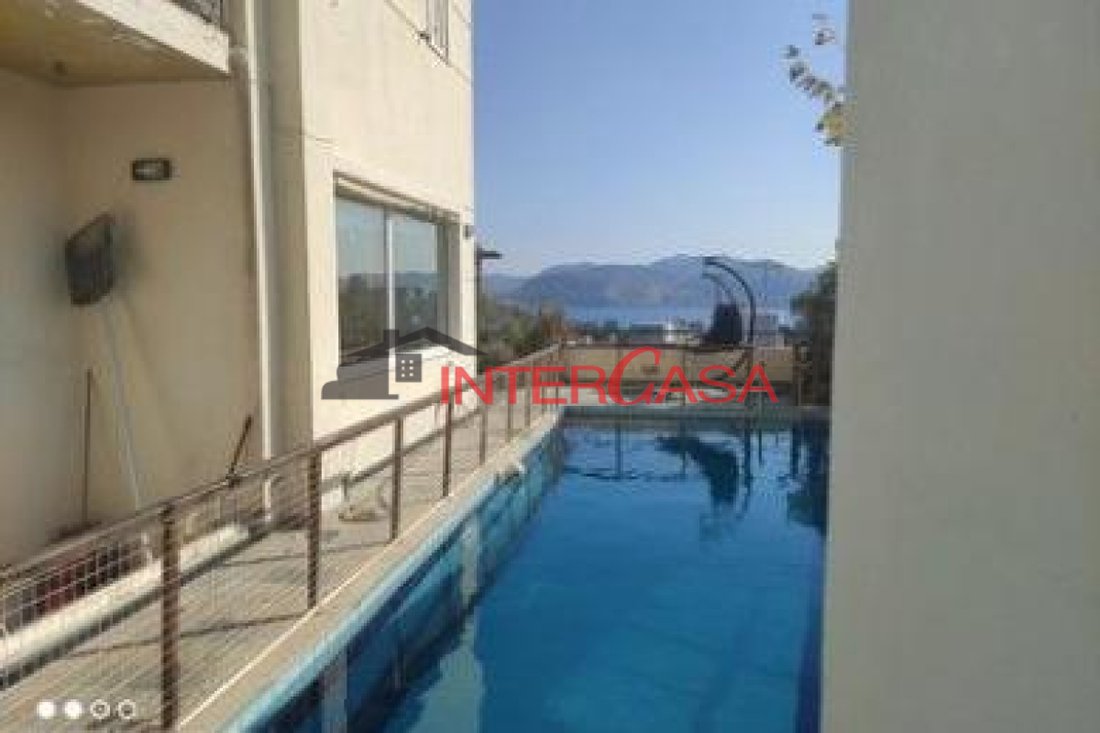 House in Anavissos, Attica, Greece 2 - 17542230