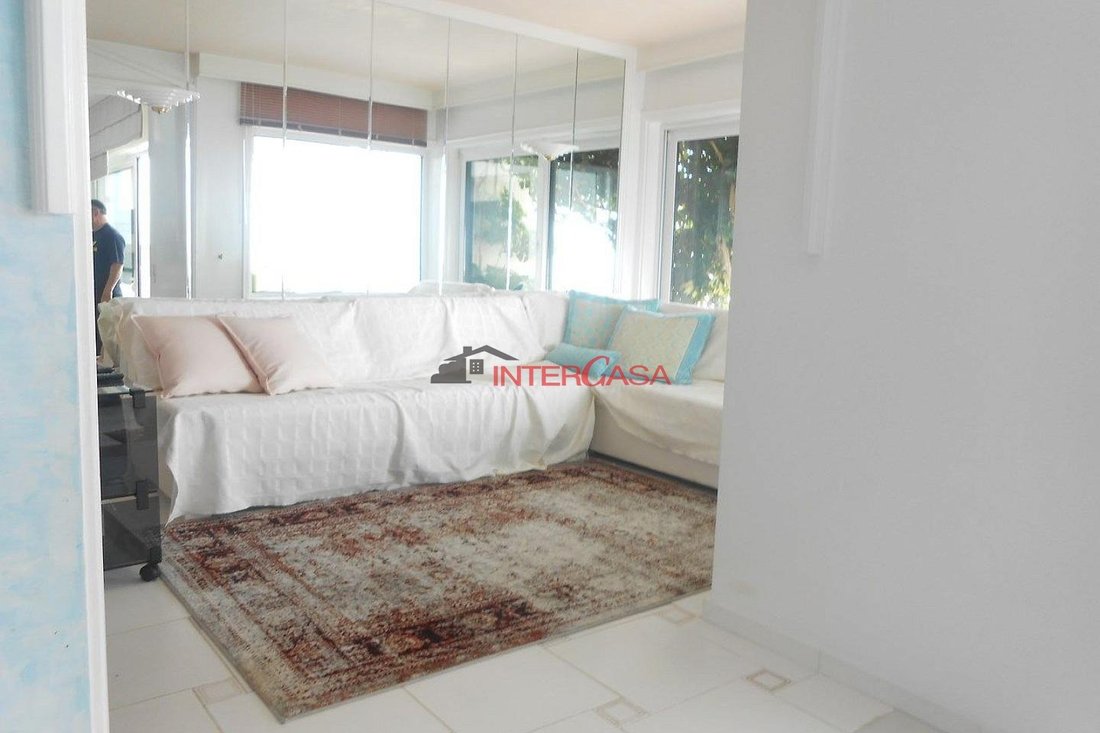 Apartment in Voula, Attica, Greece 3 - 17542217