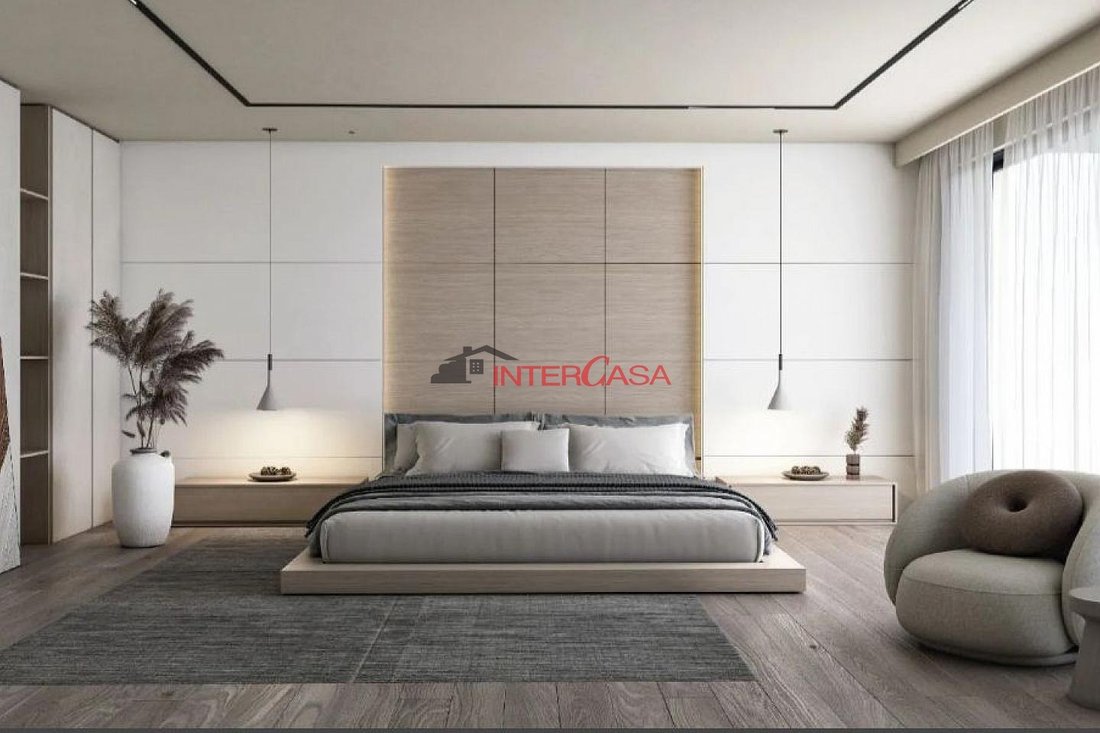 Apartment in North Athens, Attica, Greece 2 - 17541512