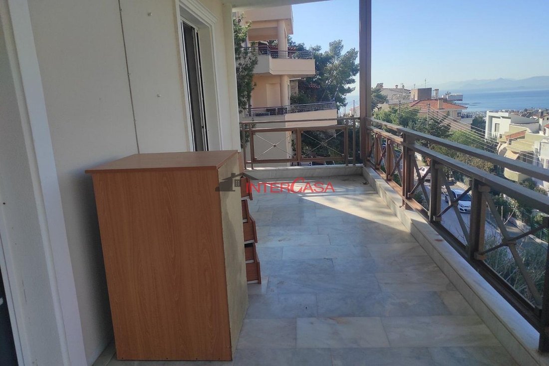 House in Voula, Attica, Greece 5 - 17541980