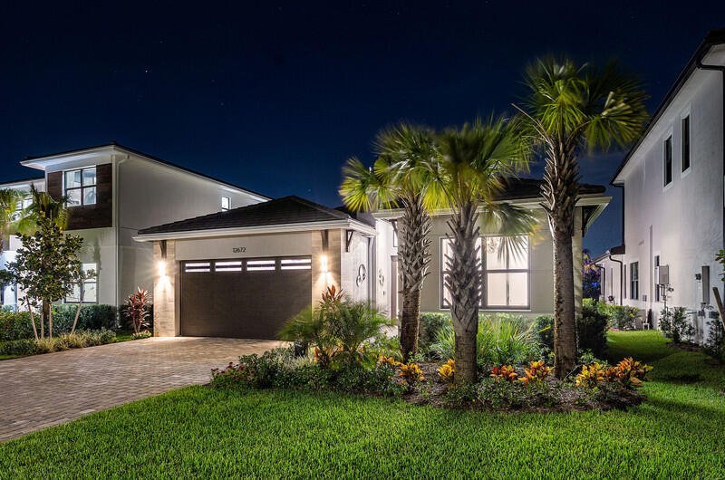 House in Loxahatchee, Florida, United States 3 - 17539464