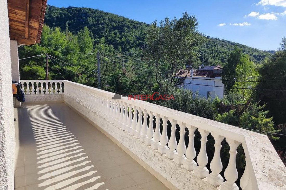Apartment in Dionysos, Attica, Greece 2 - 17542163