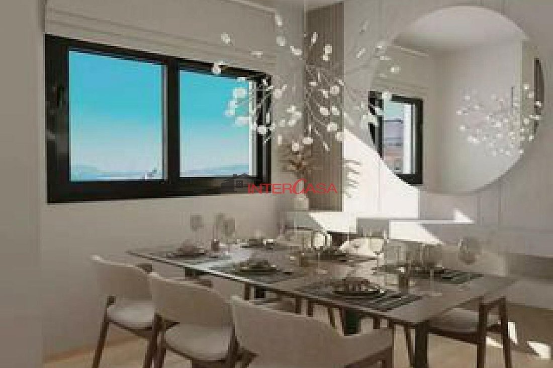 Apartment in Glyfada, Attica, Greece 4 - 17541953