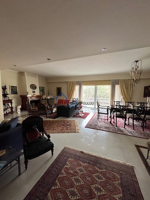 Apartment in Chalandri, Attica, Greece 4 - 17540565