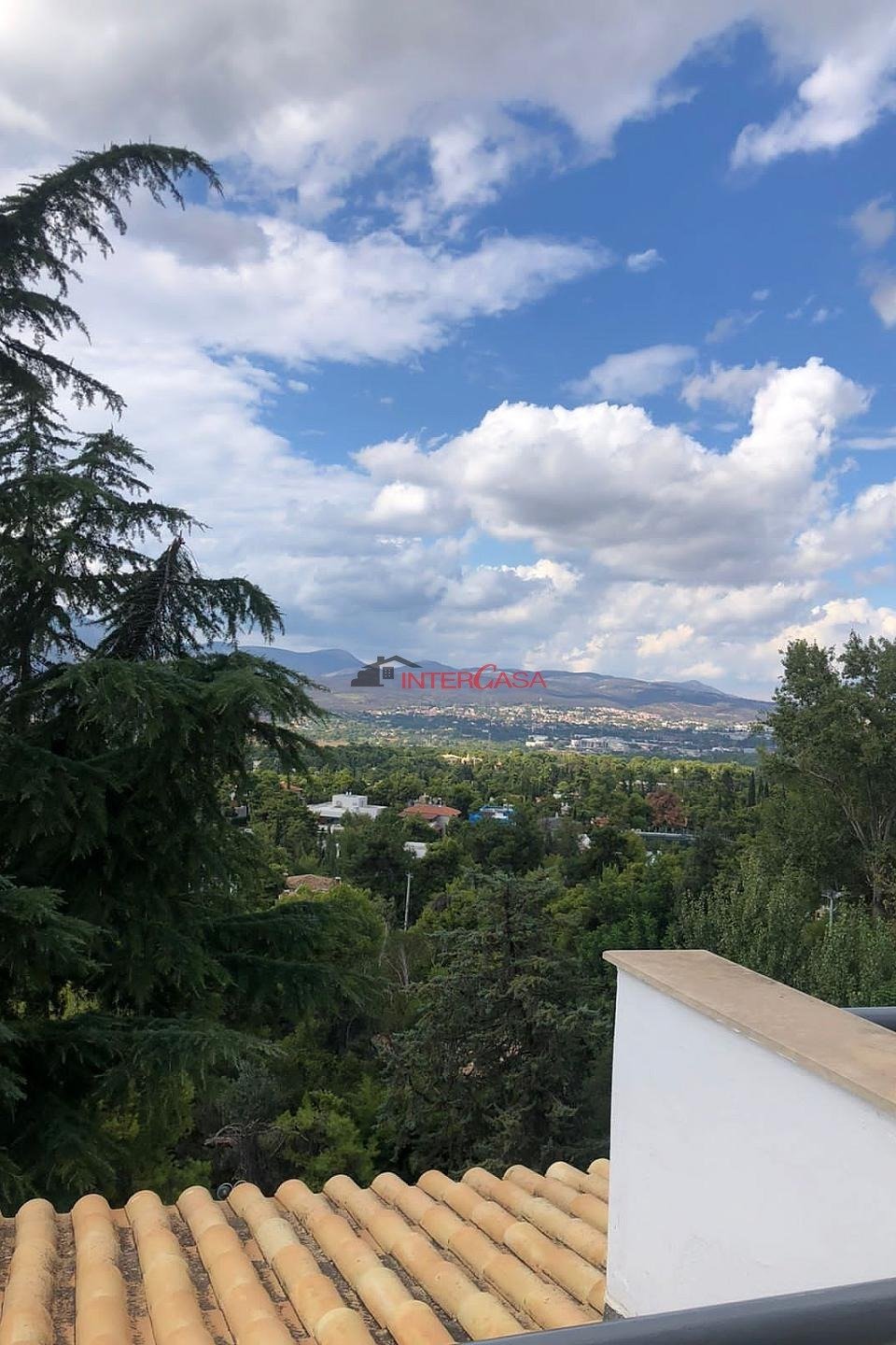 Apartment in Ekali, Attica, Greece 3 - 17542344