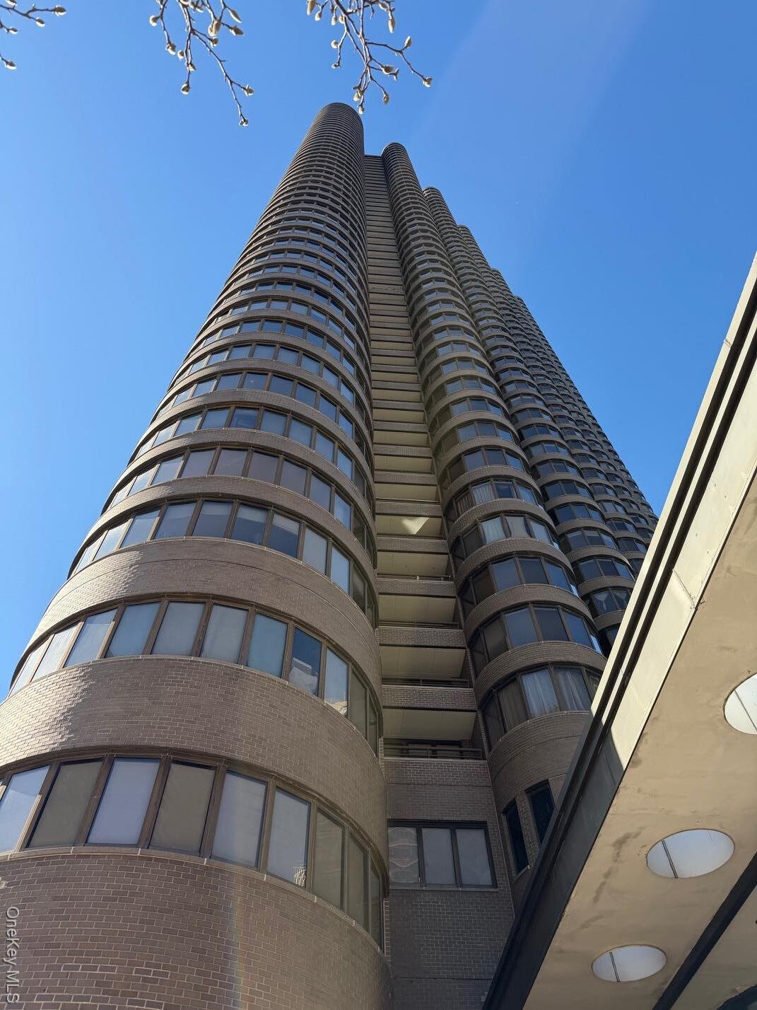 Condo in New York, New York, United States 4 - 17542831
