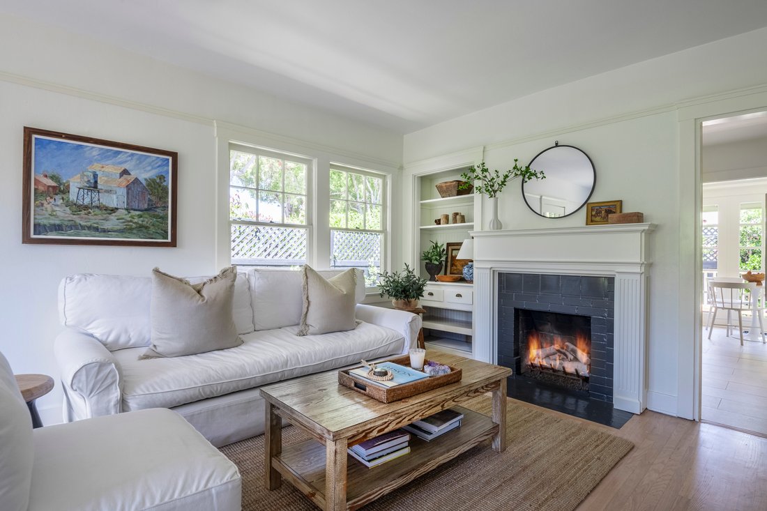 House in Santa Barbara, California, United States 5 - 17541114