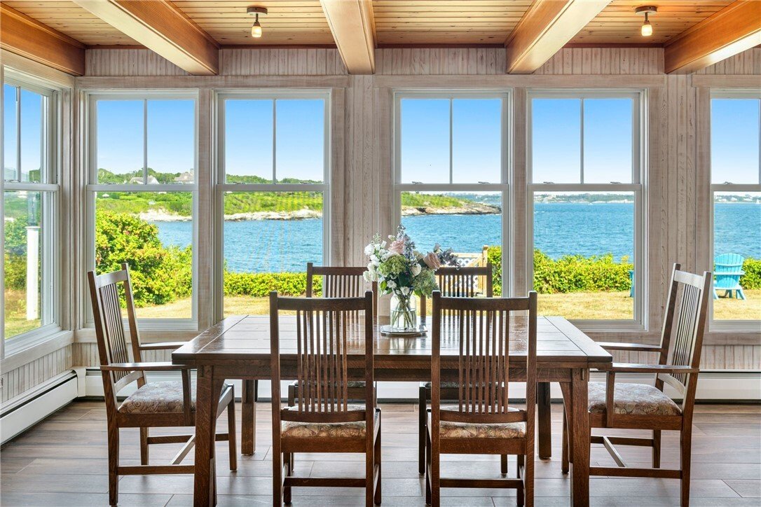 Jamestown, Rhode Island, United States 3 - 17539566
