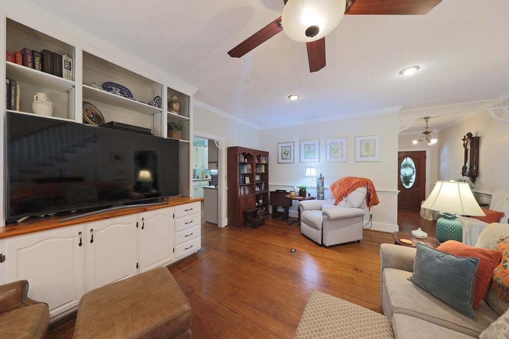 House in Thomasville, Georgia, United States 4 - 17540604