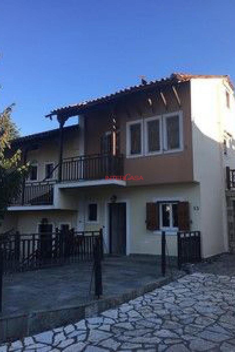 Apartment in Paulianis, Thessaly and Central Greece, Greece 2 - 17542319