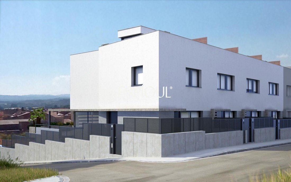 House in Torroella de Montgri, Catalonia, Spain 3 - 17539491