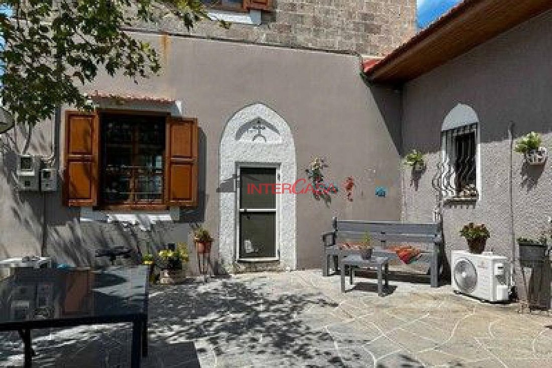 House in Rhodes, Aegean, Greece 5 - 17542148