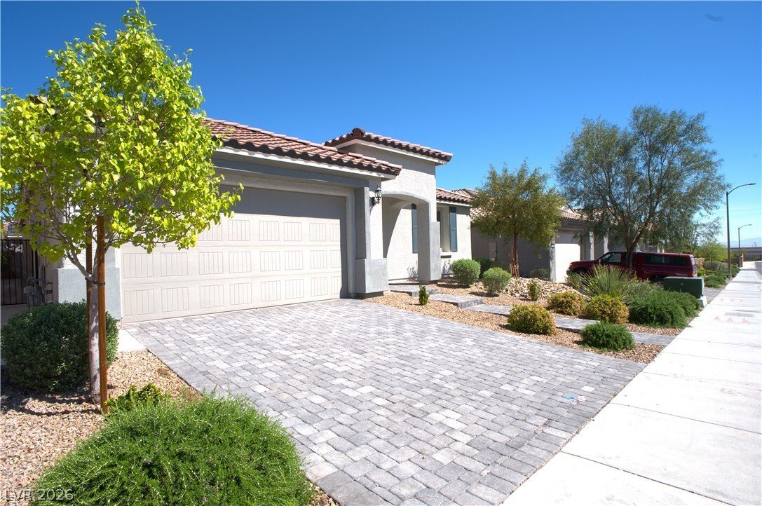 House in Las Vegas, Nevada, United States 2 - 17540087