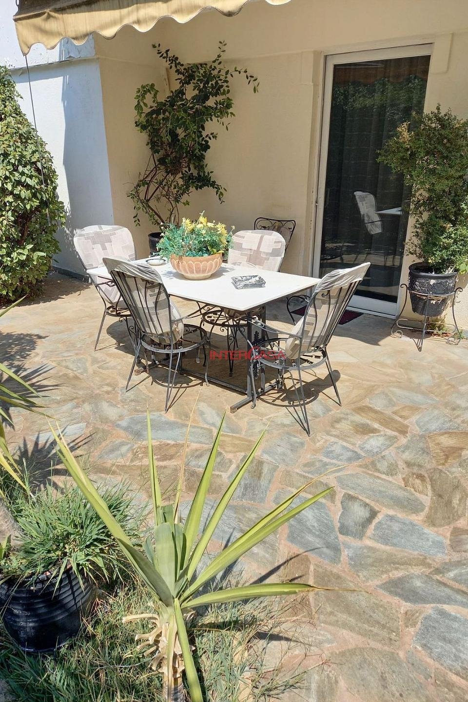 Apartment in Ekali, Attica, Greece 2 - 17542263