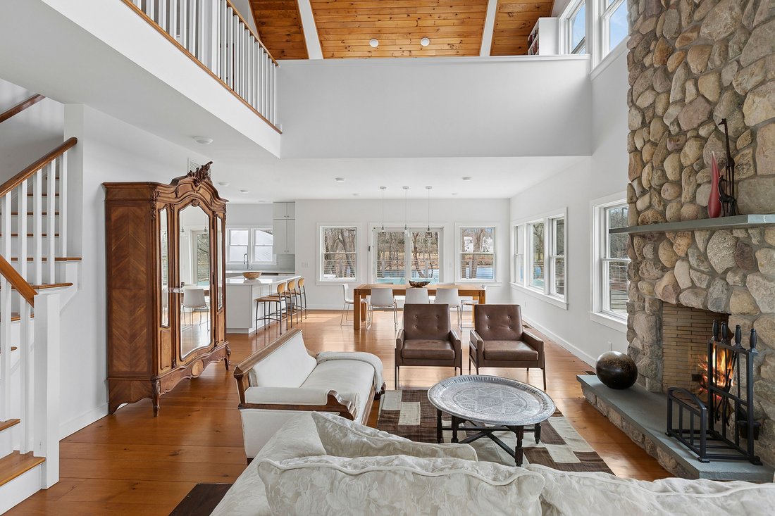 House in Shelter Island, New York, United States 1 - 17541131