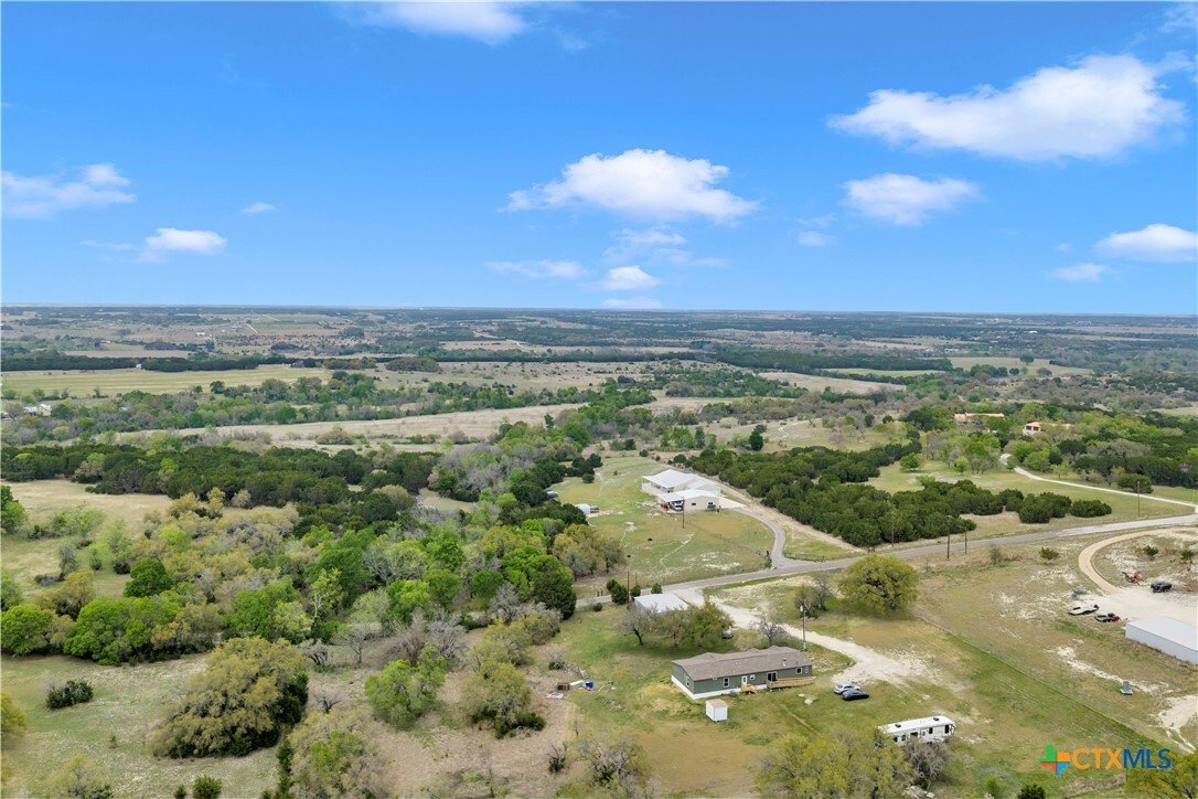 Casa a Bertram, Texas, Stati Uniti 3 - 17542587