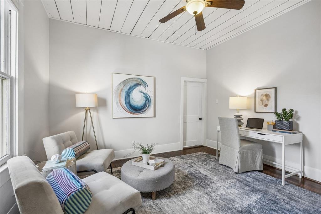 House in Dallas, Texas, United States 5 - 17539863