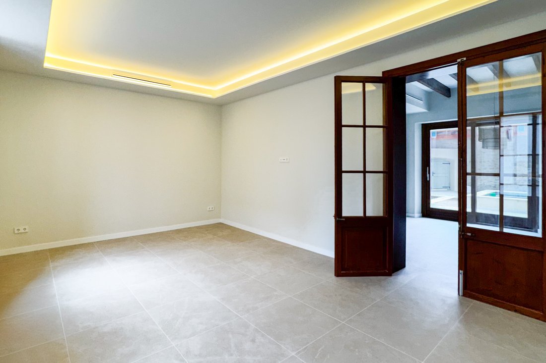 Townhouse en Capdepera, Islas Baleares, España 3 - 17539656