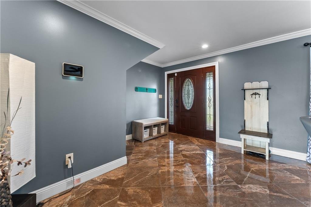 House in Arabi, Louisiana, United States 5 - 17539614