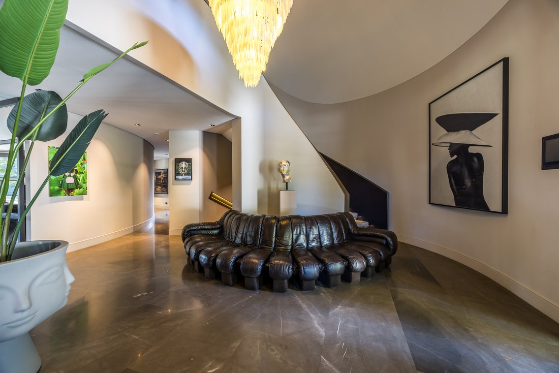 House in Laren, North Holland, Netherlands 5 - 17539367
