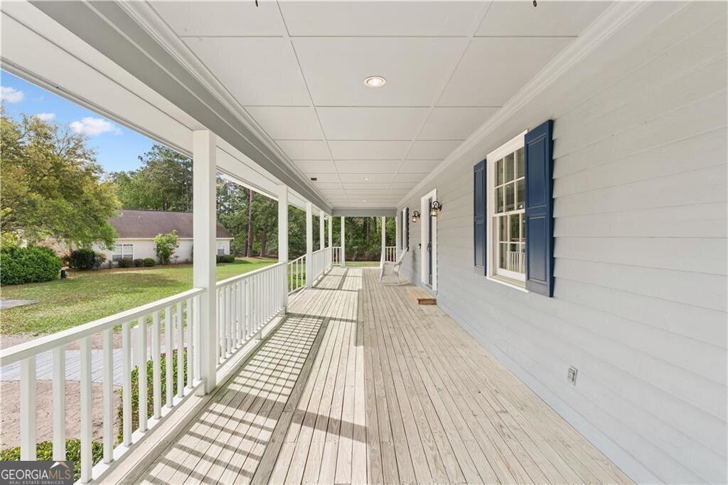 House in Brunswick, Georgia, United States 4 - 17540417