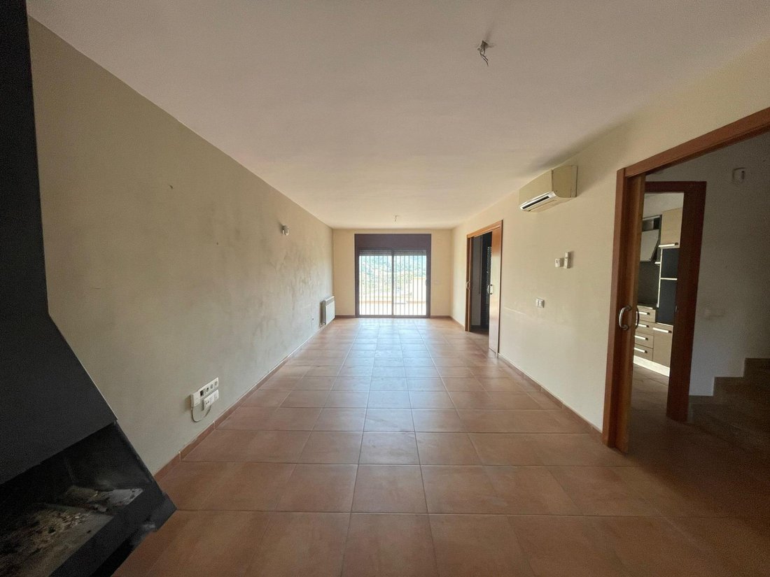 House in Sant Pere de Ribes, Catalonia, Spain 5 - 17535022