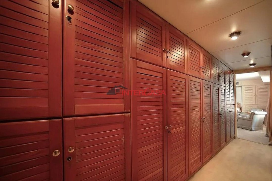 Apartment in South Athens, Attica, Greece 5 - 17542242