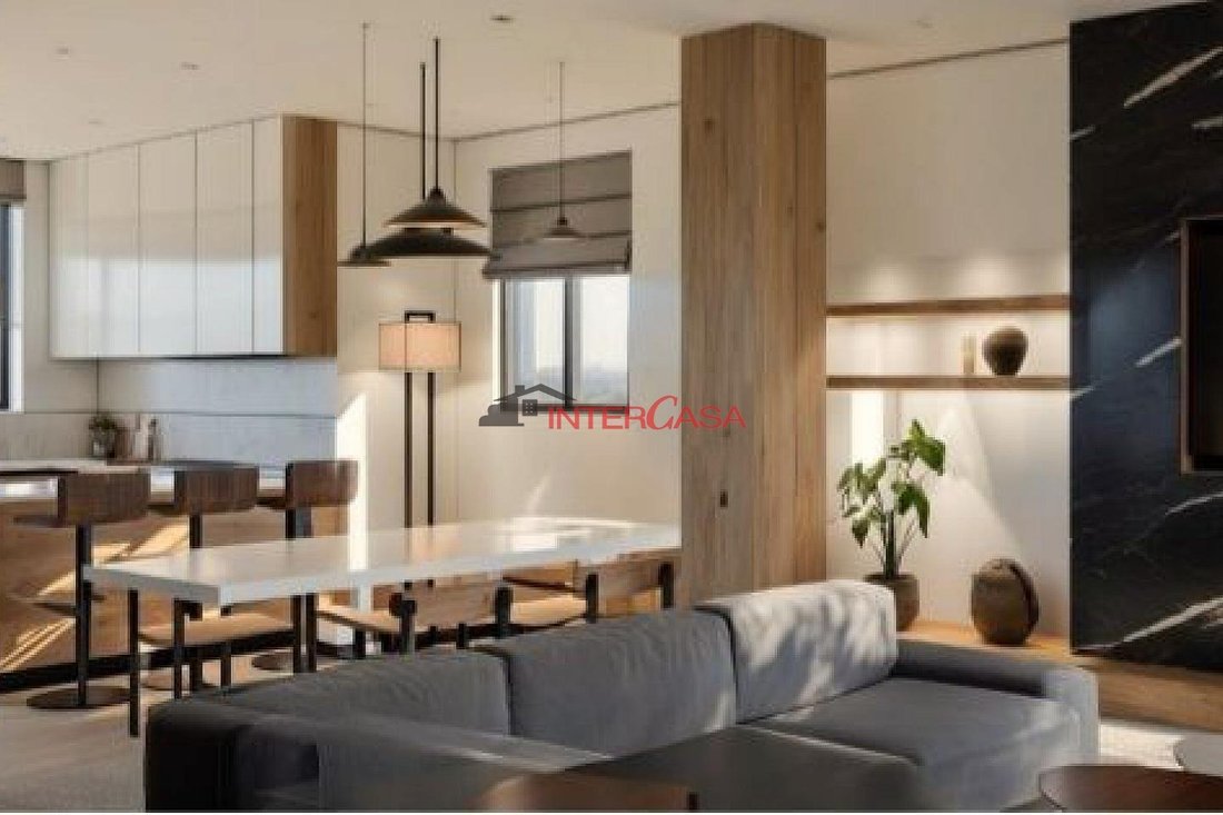 Apartment in Pallini, Attica, Greece 3 - 17541862