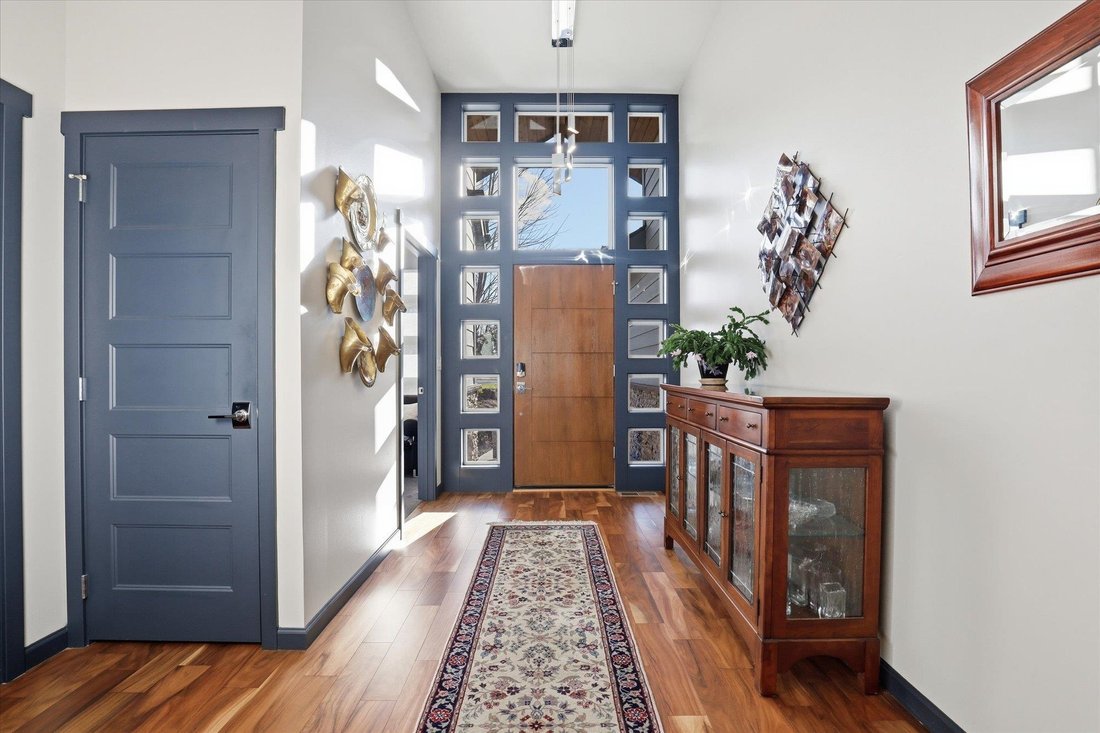 House in Spokane, Washington, United States 2 - 17542610