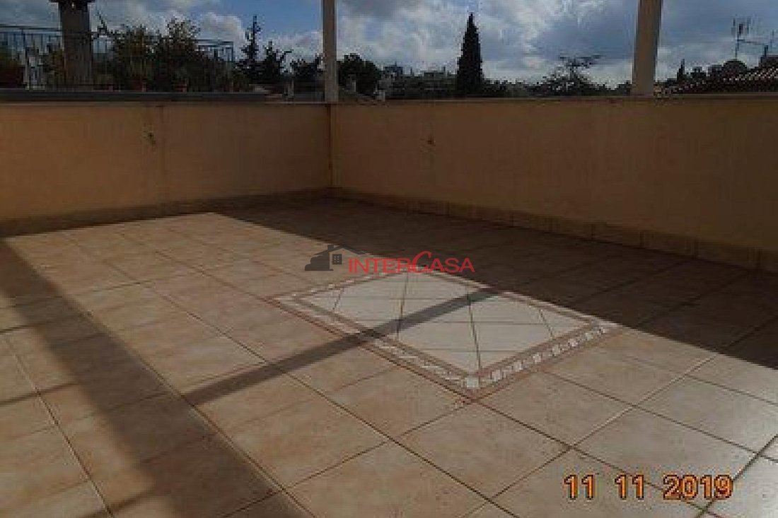 Apartment in Kifisia, Attica, Greece 4 - 17542292