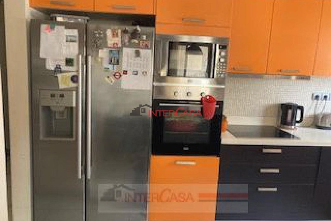 Apartment in Voula, Attica, Greece 2 - 17542281