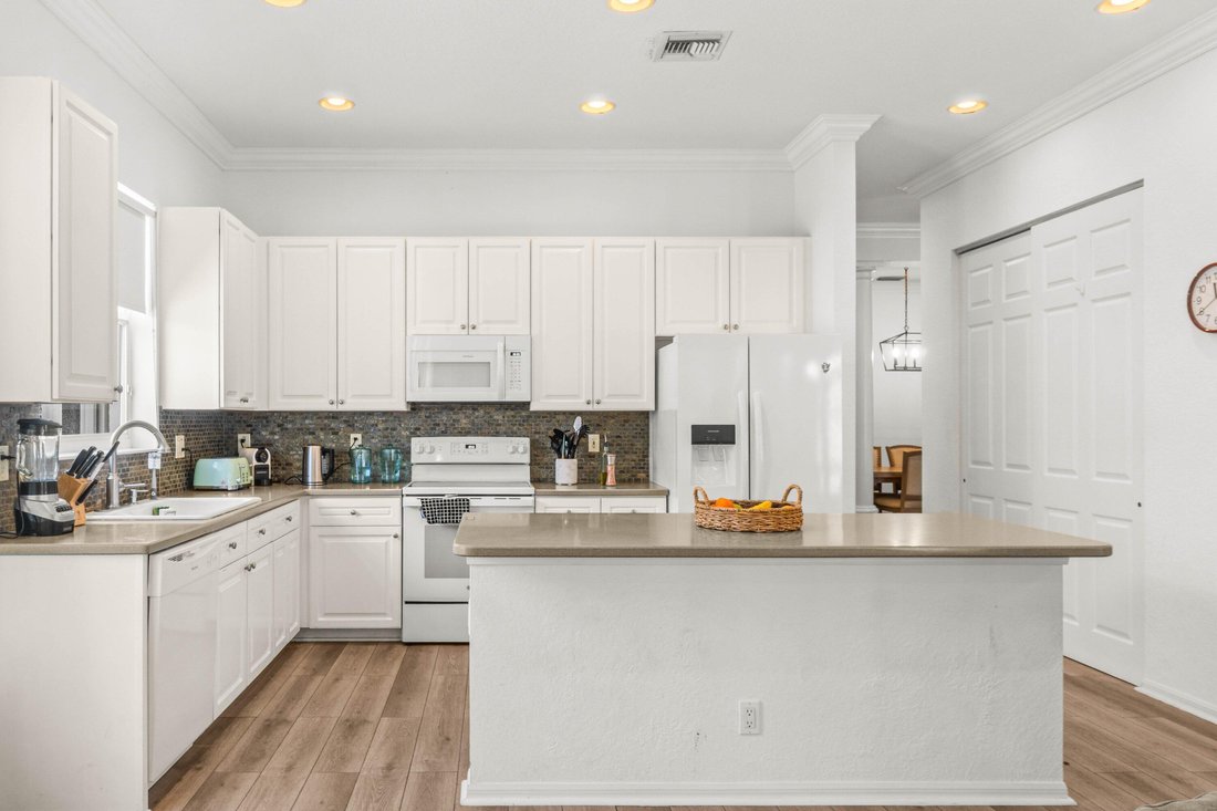 House in Wellington, Florida, United States 4 - 17541167