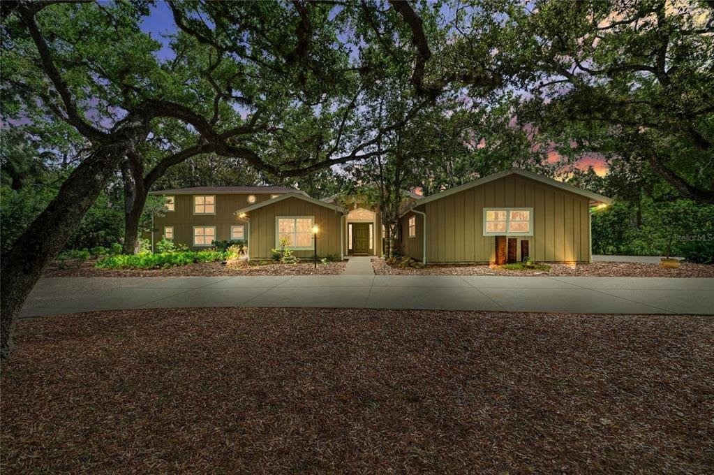 House in Bradenton, Florida, United States 3 - 17542334