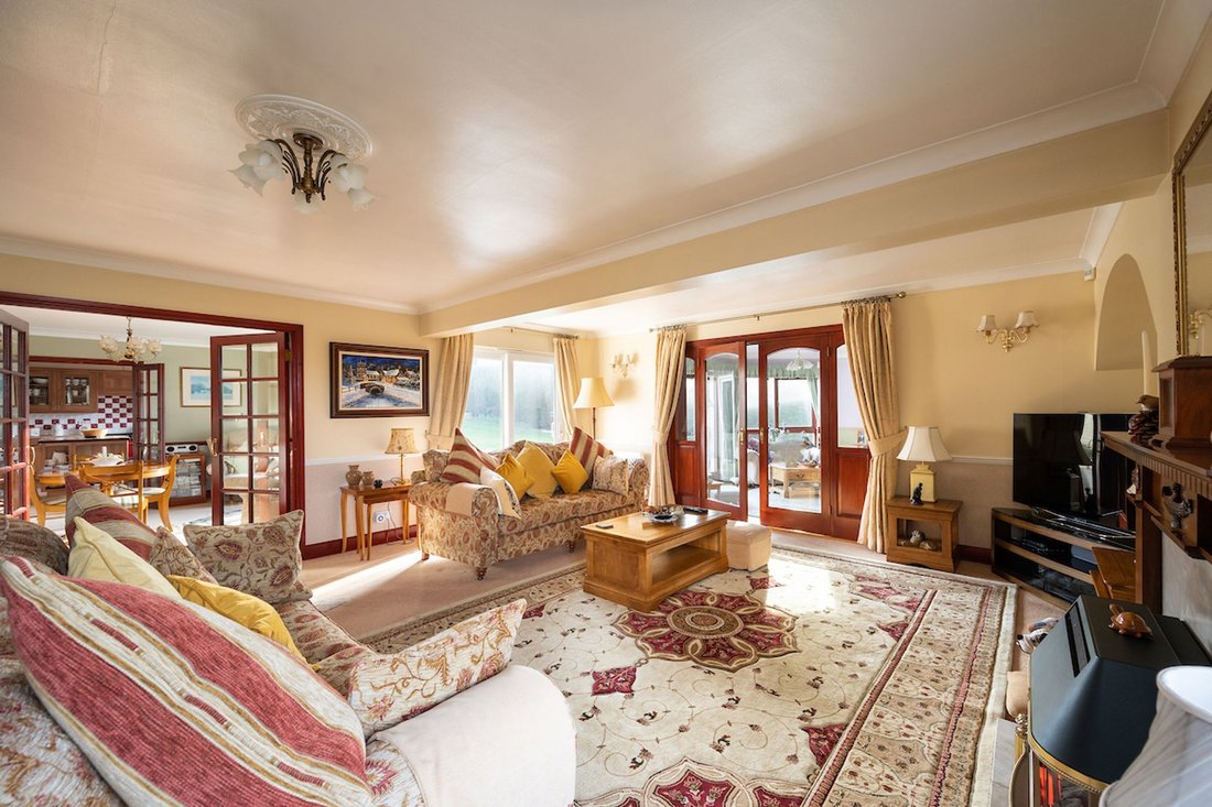 House in East Ord, England 4 - 17538985